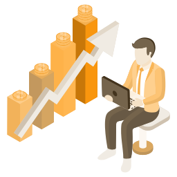 Your Company